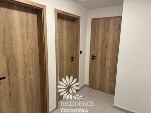 Pronájem bytu 2+kk, Havlíčkův Brod, Stromovka, 47 m2