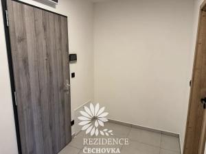 Pronájem bytu 2+kk, Havlíčkův Brod, Stromovka, 47 m2