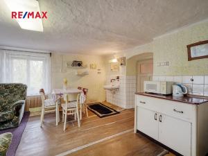 Prodej pozemku pro bydlení, Žihobce, 4741 m2