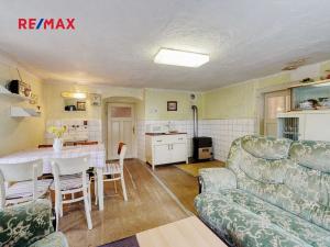 Prodej pozemku pro bydlení, Žihobce, 4741 m2