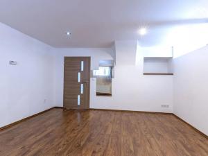 Pronájem bytu 2+kk, Chotěboř, Trčků z Lípy, 58 m2