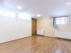 Pronájem bytu 2+kk, Chotěboř, Trčků z Lípy, 58 m2