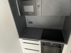 Pronájem bytu 1+kk, Plzeň, Pecháčkova, 47 m2