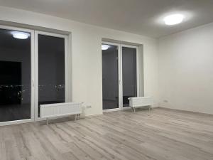 Pronájem bytu 1+kk, Plzeň, Pecháčkova, 47 m2