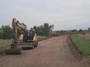 Prodej pozemku pro bydlení, Dašice, Jungmannova, 950 m2