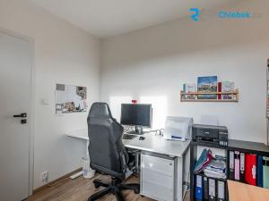 Prodej bytu 4+1, Havířov, Mládí, 76 m2