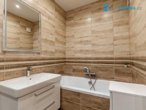 Prodej bytu 4+1, Havířov, Mládí, 76 m2