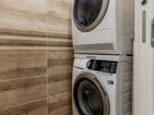 Prodej bytu 4+1, Havířov, Mládí, 76 m2