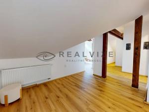 Prodej rodinného domu, Roudné, 265 m2