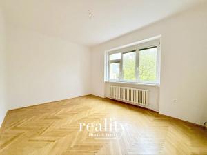 Pronájem bytu 3+1, Jihlava, Tolstého, 78 m2