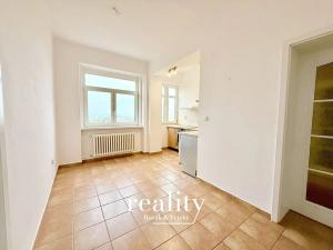 Pronájem bytu 3+1, Jihlava, Tolstého, 78 m2