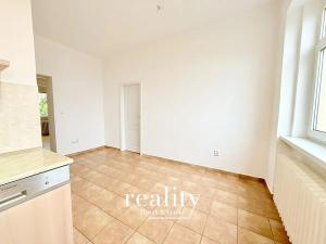 Pronájem bytu 3+1, Jihlava, Tolstého, 78 m2