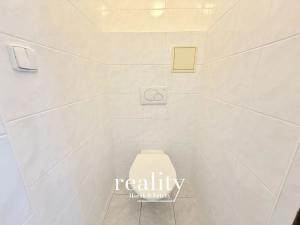 Pronájem bytu 3+1, Jihlava, Tolstého, 78 m2