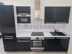 Pronájem bytu 1+kk, Brno, Jakubské náměstí, 30 m2