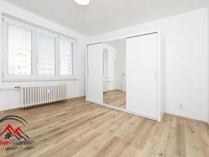 Pronájem bytu 3+1, Krnov, SPC P, 72 m2