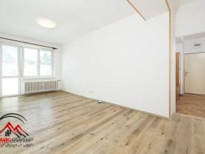 Pronájem bytu 3+1, Krnov, SPC P, 72 m2