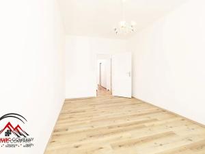 Pronájem bytu 3+1, Krnov, SPC P, 72 m2