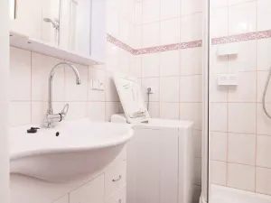 Pronájem bytu 3+1, Krnov, SPC P, 72 m2