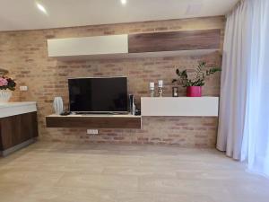 Prodej bytu 3+kk, Praha - Žižkov, Lupáčova, 66 m2