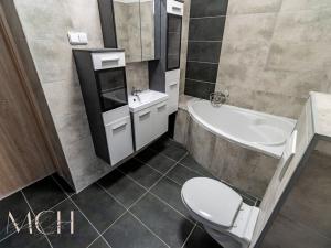 Prodej rodinného domu, Hulín, Záhlinická, 87 m2