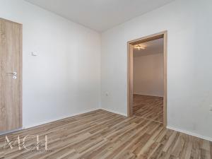 Prodej rodinného domu, Hulín, Záhlinická, 87 m2