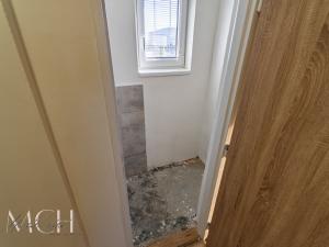 Prodej rodinného domu, Hulín, Záhlinická, 87 m2