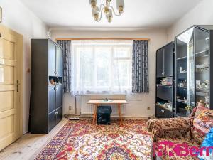 Prodej rodinného domu, Rousínov, Čsl. armády, 94 m2