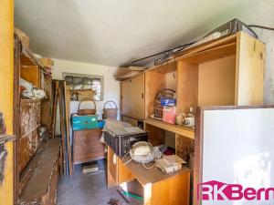 Prodej rodinného domu, Rousínov, Čsl. armády, 94 m2