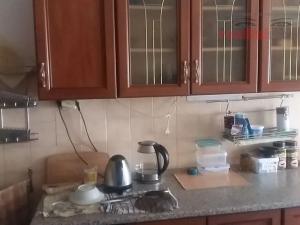 Prodej domu, Jihlava, Palackého, 490 m2