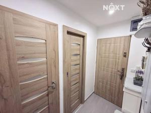 Prodej bytu 2+kk, Harrachov, 32 m2