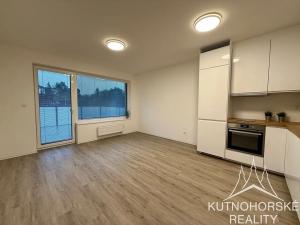Pronájem bytu 2+kk, Kutná Hora, Za Lidkou, 59 m2