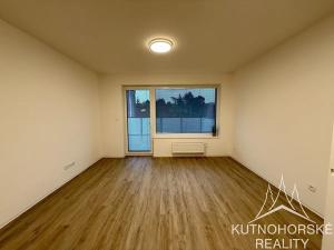 Pronájem bytu 2+kk, Kutná Hora, Za Lidkou, 59 m2