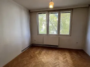Prodej bytu 3+1, Slavonice, Svatopluka Čecha, 65 m2