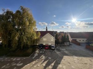 Prodej bytu 3+1, Slavonice, Svatopluka Čecha, 65 m2