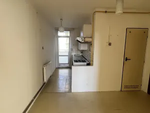 Prodej bytu 3+1, Slavonice, Svatopluka Čecha, 65 m2