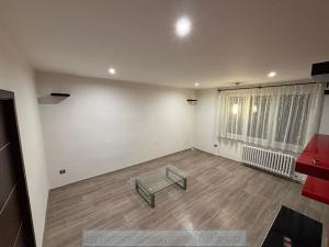 Pronájem bytu 2+1, Votice, Smetanova, 55 m2