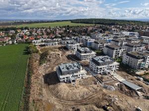 Prodej bytu 3+kk, Praha - Dolní Chabry, Ulčova, 86 m2