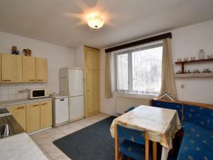 Prodej rodinného domu, Radovesnice II, 170 m2
