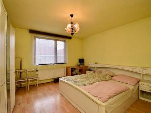 Prodej rodinného domu, Radovesnice II, 170 m2