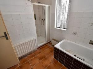 Prodej rodinného domu, Radovesnice II, 170 m2