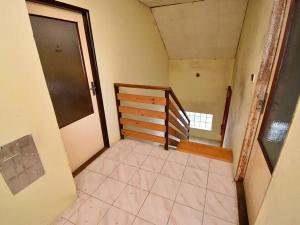 Prodej rodinného domu, Radovesnice II, 170 m2