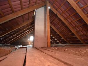 Prodej rodinného domu, Radovesnice II, 170 m2