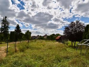 Prodej rodinného domu, Radovesnice II, 170 m2