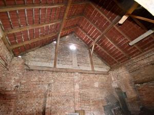 Prodej rodinného domu, Radovesnice II, 170 m2