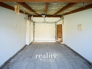 Prodej rodinného domu, Krhov, 120 m2
