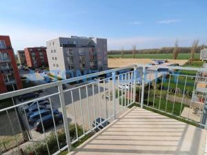 Pronájem bytu 3+kk, Hostivice, Ječná, 79 m2