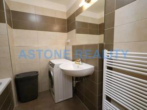 Pronájem bytu 3+kk, Hostivice, Ječná, 79 m2