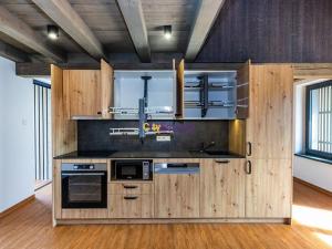 Prodej bytu 1+kk, Horní Bečva, 46 m2