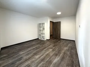 Pronájem bytu 3+kk, Moravské Knínice, Pod Školou, 114 m2