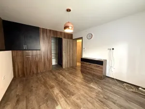 Pronájem bytu 3+kk, Moravské Knínice, Pod Školou, 114 m2